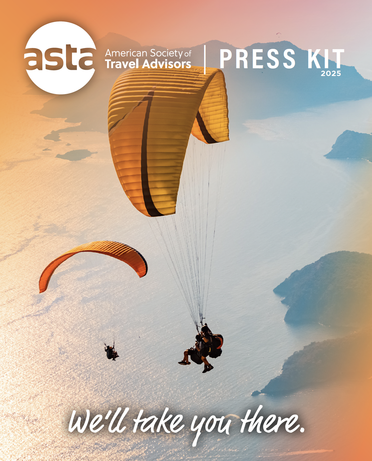 ASTA Pres Kit 2025