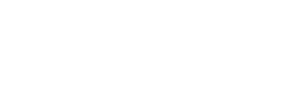 Visit Anchorage