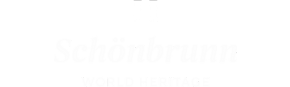 Schönbrunn Palace