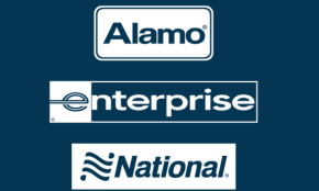 Enterprise (Alamo, Enterprise, National)